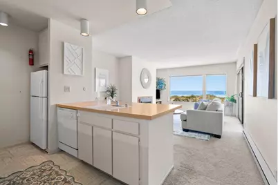 101 Shell Dr 227, Watsonville, CA 95076 - Photo 20