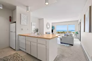 101 Shell Dr 227, Watsonville, CA 95076 - Photo 20