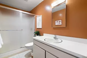 101 Shell Dr 227, Watsonville, CA 95076 - Photo 24