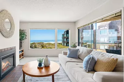 101 Shell Dr 227, Watsonville, CA 95076 - Photo 2