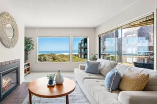 101 Shell Dr 227, Watsonville, CA 95076 - Photo 2