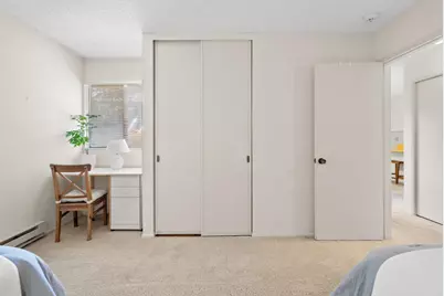 101 Shell Dr 227, Watsonville, CA 95076 - Photo 22