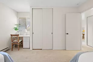 101 Shell Dr 227, Watsonville, CA 95076 - Photo 22