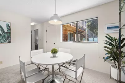 101 Shell Dr 227, Watsonville, CA 95076 - Photo 12