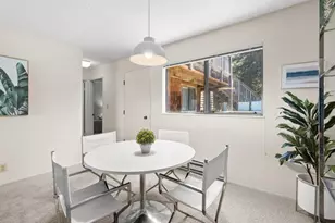 101 Shell Dr 227, Watsonville, CA 95076 - Photo 12