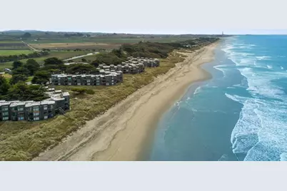 101 Shell Dr 227, Watsonville, CA 95076 - Photo 28