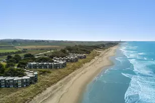 101 Shell Dr 227, Watsonville, CA 95076 - Photo 28