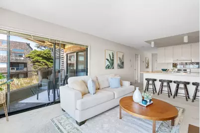 101 Shell Dr 227, Watsonville, CA 95076 - Photo 4