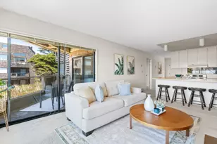 101 Shell Dr 227, Watsonville, CA 95076 - Photo 4