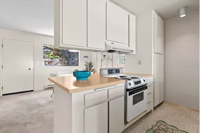 101 Shell Dr 227, Watsonville, CA 95076 - Photo 16