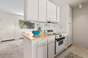 101 Shell Dr 227, Watsonville, CA 95076 - Photo 16