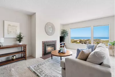 101 Shell Dr 227, Watsonville, CA 95076 - Photo 1