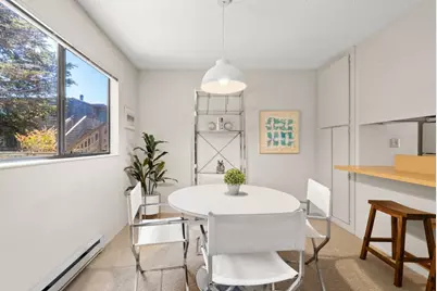 101 Shell Dr 227, Watsonville, CA 95076 - Photo 10