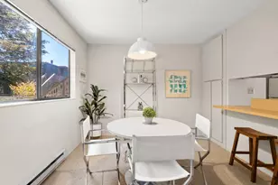 101 Shell Dr 227, Watsonville, CA 95076 - Photo 10