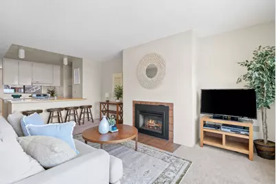 101 Shell Dr 227, Watsonville, CA 95076 - Photo 8