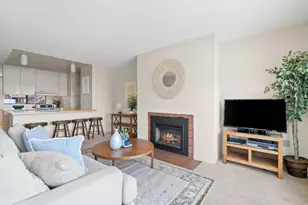 101 Shell Dr 227, Watsonville, CA 95076 - Photo 8