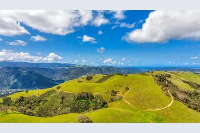 500 El Caminito Rd, Carmel Valley, CA 93924 - Photo 88