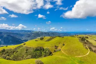 500 El Caminito Rd, Carmel Valley, CA 93924 - Photo 88