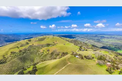 500 El Caminito Rd, Carmel Valley, CA 93924 - Photo 98