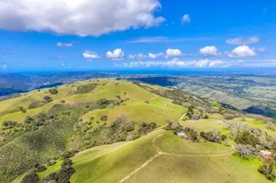 500 El Caminito Rd, Carmel Valley, CA 93924 - Photo 98