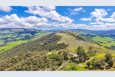 500 El Caminito Rd, Carmel Valley, CA 93924 - Photo 86