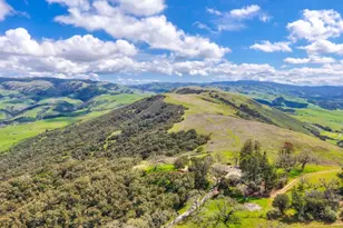 500 El Caminito Rd, Carmel Valley, CA 93924 - Photo 86