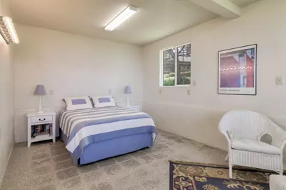 500 El Caminito Rd, Carmel Valley, CA 93924 - Photo 68