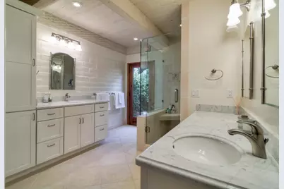 500 El Caminito Rd, Carmel Valley, CA 93924 - Photo 40