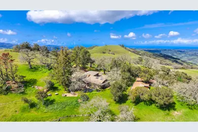 500 El Caminito Rd, Carmel Valley, CA 93924 - Photo 104