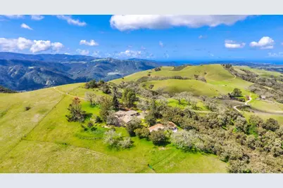 500 El Caminito Rd, Carmel Valley, CA 93924 - Photo 102