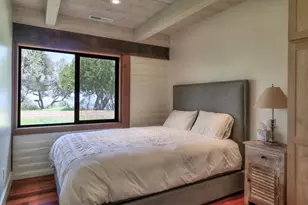 500 El Caminito Rd, Carmel Valley, CA 93924 - Photo 44