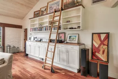 500 El Caminito Rd, Carmel Valley, CA 93924 - Photo 22