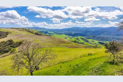 500 El Caminito Rd, Carmel Valley, CA 93924 - Photo 96