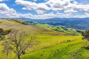 500 El Caminito Rd, Carmel Valley, CA 93924 - Photo 96