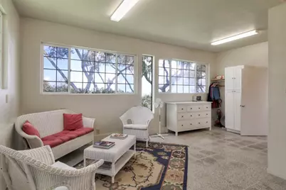 500 El Caminito Rd, Carmel Valley, CA 93924 - Photo 70