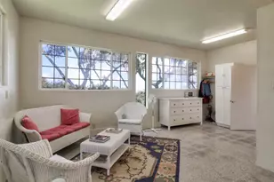 500 El Caminito Rd, Carmel Valley, CA 93924 - Photo 70