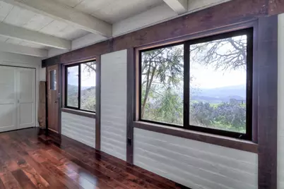 500 El Caminito Rd, Carmel Valley, CA 93924 - Photo 42