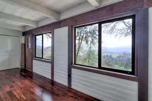 500 El Caminito Rd, Carmel Valley, CA 93924 - Photo 42