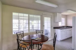 500 El Caminito Rd, Carmel Valley, CA 93924 - Photo 62