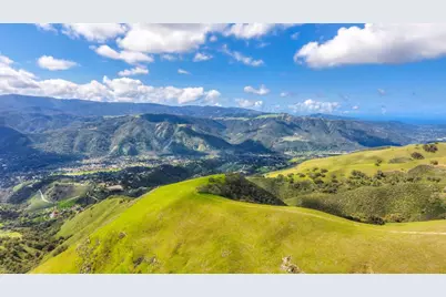 500 El Caminito Rd, Carmel Valley, CA 93924 - Photo 100