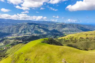 500 El Caminito Rd, Carmel Valley, CA 93924 - Photo 100