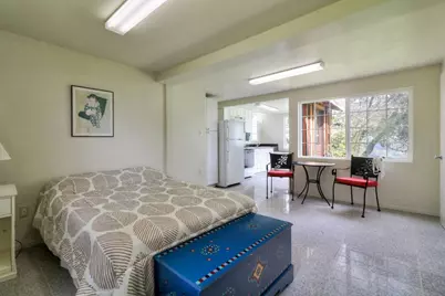 500 El Caminito Rd, Carmel Valley, CA 93924 - Photo 50