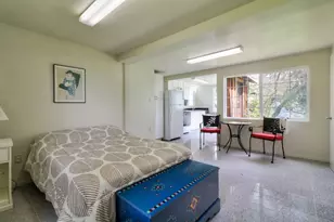 500 El Caminito Rd, Carmel Valley, CA 93924 - Photo 50