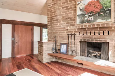 500 El Caminito Rd, Carmel Valley, CA 93924 - Photo 24