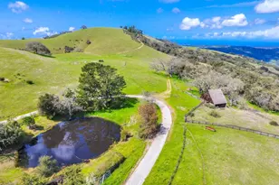 500 El Caminito Rd, Carmel Valley, CA 93924 - Photo 8