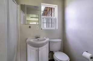 500 El Caminito Rd, Carmel Valley, CA 93924 - Photo 58