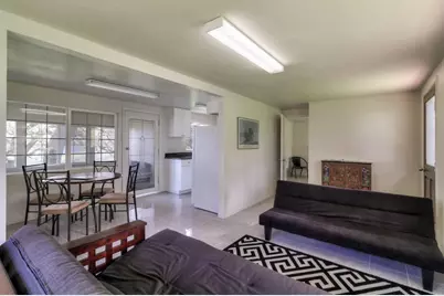 500 El Caminito Rd, Carmel Valley, CA 93924 - Photo 64