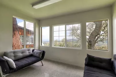 500 El Caminito Rd, Carmel Valley, CA 93924 - Photo 60