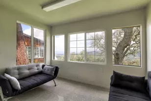 500 El Caminito Rd, Carmel Valley, CA 93924 - Photo 60