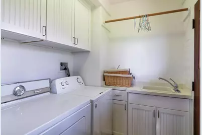 500 El Caminito Rd, Carmel Valley, CA 93924 - Photo 46